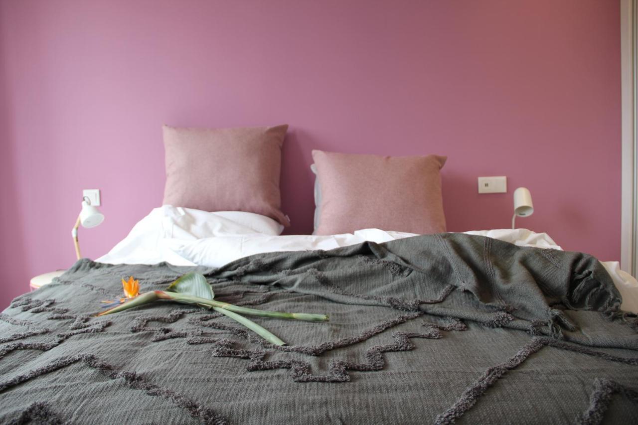 Barro  Quinta Do Fojo Valonguinho, Barro Bed & Breakfast エクステリア 写真