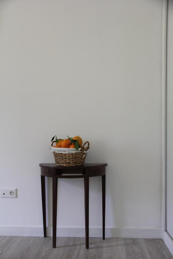 Barro  Quinta Do Fojo Valonguinho, Barro Bed & Breakfast エクステリア 写真