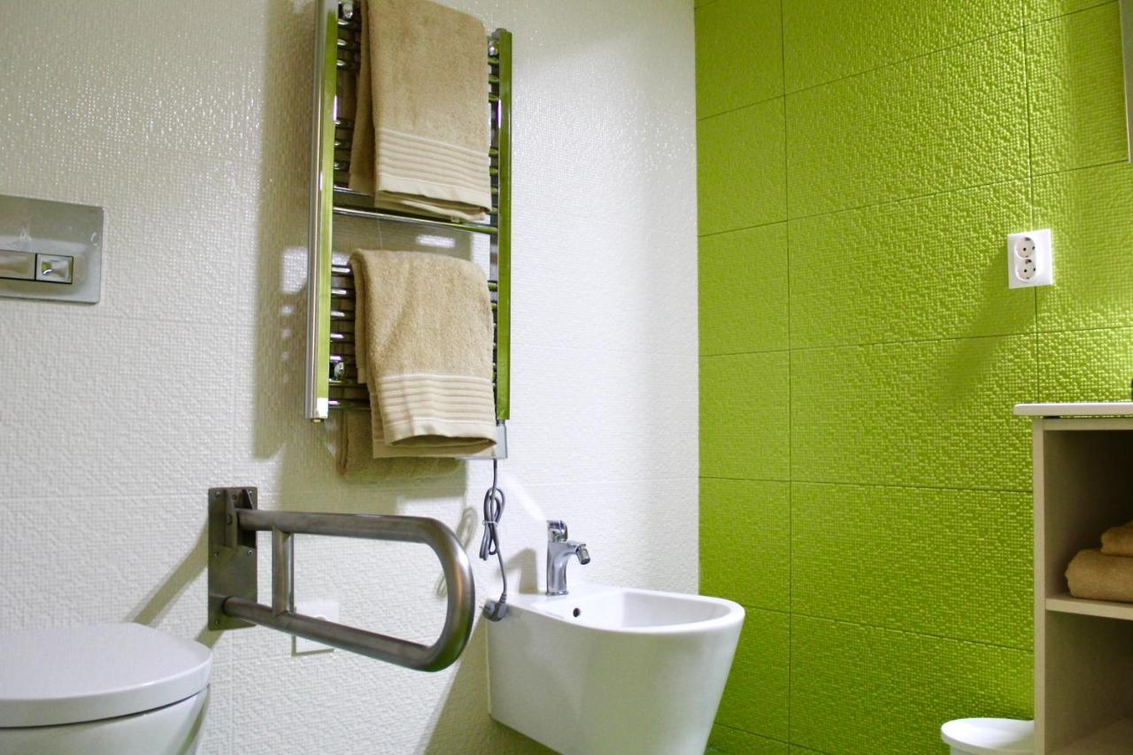 Barro  Quinta Do Fojo Valonguinho, Barro Bed & Breakfast エクステリア 写真