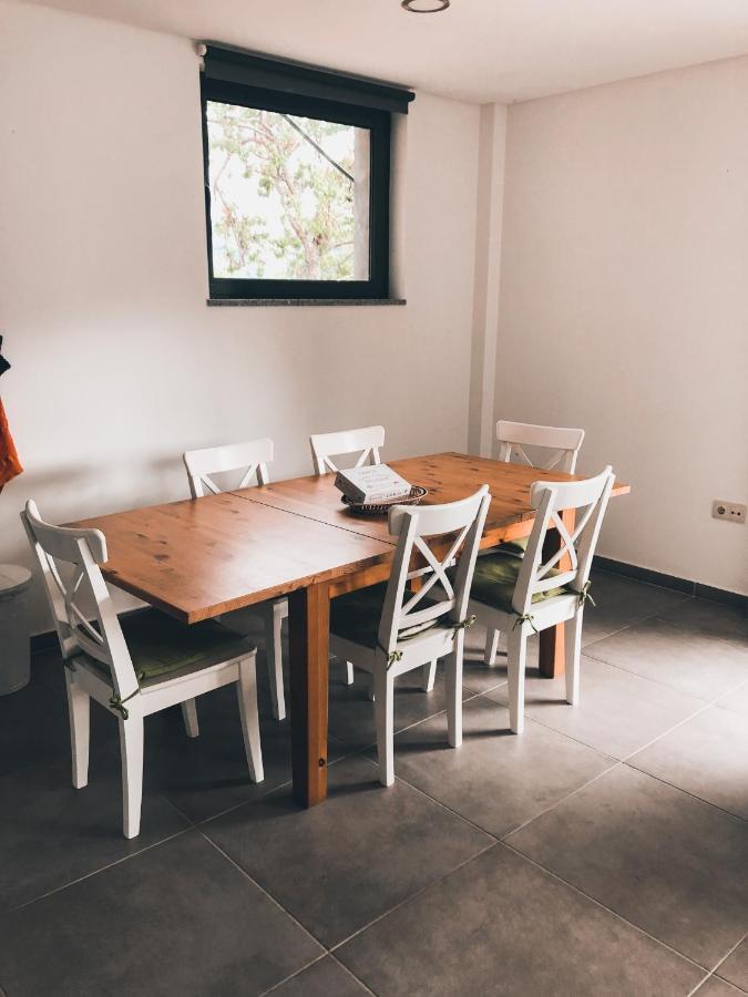 Barro  Quinta Do Fojo Valonguinho, Barro Bed & Breakfast エクステリア 写真
