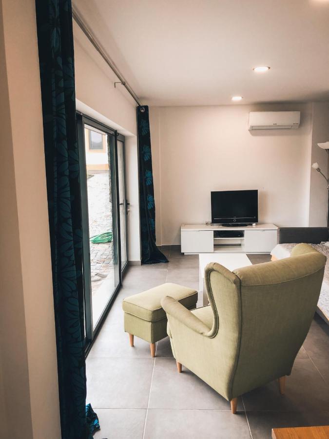 Barro  Quinta Do Fojo Valonguinho, Barro Bed & Breakfast エクステリア 写真