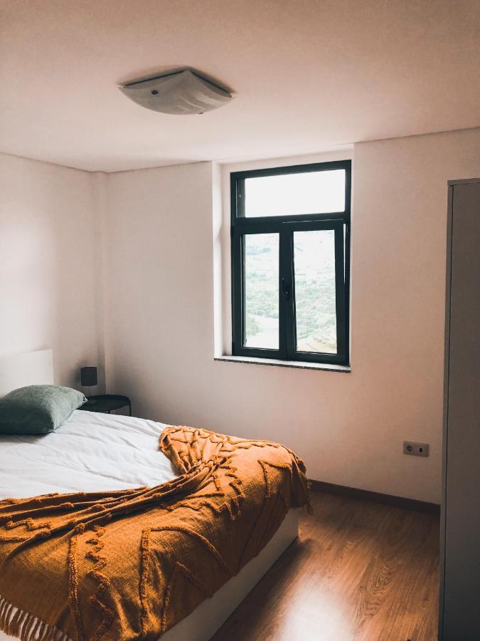 Barro  Quinta Do Fojo Valonguinho, Barro Bed & Breakfast エクステリア 写真